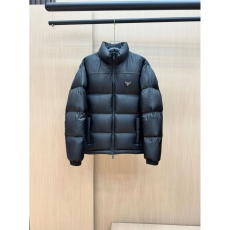 Prada Down Jackets